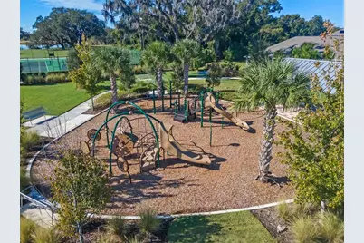 1901 Spring Shower Cir, Kissimmee, FL 34744 - Photo 63