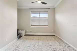 1901 Spring Shower Circle, Kissimmee, FL 34744 - Photo 21