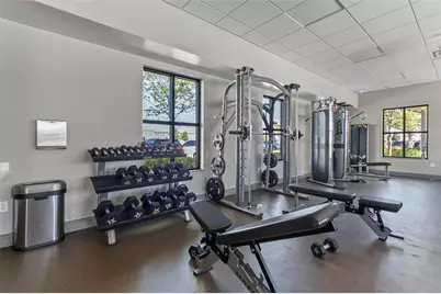 1901 Spring Shower Cir, Kissimmee, FL 34744 - Photo 39