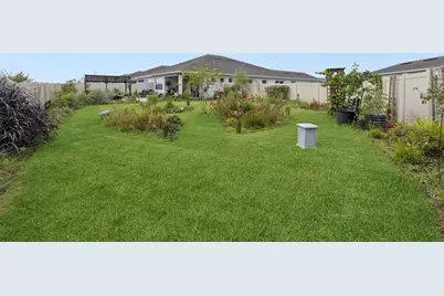 1901 Spring Shower Cir, Kissimmee, FL 34744 - Photo 31