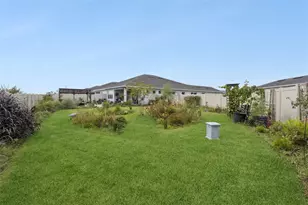 1901 Spring Shower Circle, Kissimmee, FL 34744 - Photo 31