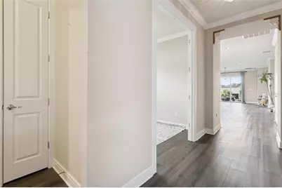 1901 Spring Shower Cir, Kissimmee, FL 34744 - Photo 9