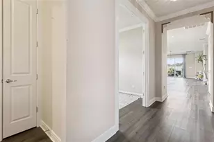 1901 Spring Shower Circle, Kissimmee, FL 34744 - Photo 9