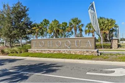 1901 Spring Shower Cir, Kissimmee, FL 34744 - Photo 57