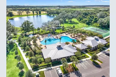 1901 Spring Shower Cir, Kissimmee, FL 34744 - Photo 37