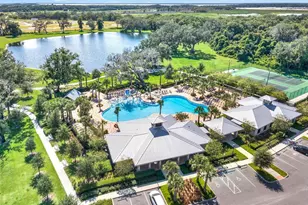 1901 Spring Shower Circle, Kissimmee, FL 34744 - Photo 37