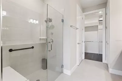 1901 Spring Shower Cir, Kissimmee, FL 34744 - Photo 23