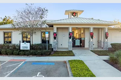 1901 Spring Shower Cir, Kissimmee, FL 34744 - Photo 71