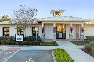 1901 Spring Shower Circle, Kissimmee, FL 34744 - Photo 71