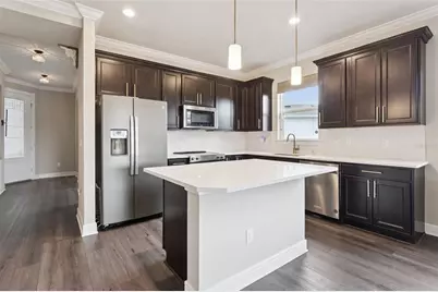 1901 Spring Shower Cir, Kissimmee, FL 34744 - Photo 11