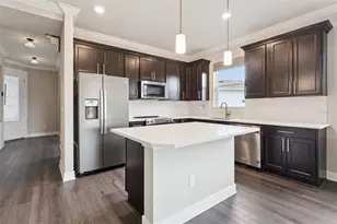 1901 Spring Shower Circle, Kissimmee, FL 34744 - Photo 11