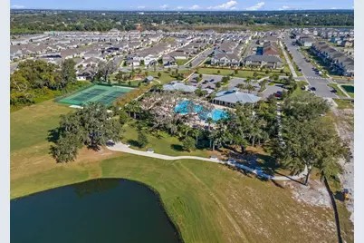 1901 Spring Shower Cir, Kissimmee, FL 34744 - Photo 65