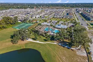 1901 Spring Shower Circle, Kissimmee, FL 34744 - Photo 65