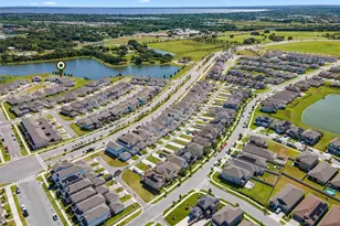 1901 Spring Shower Circle, Kissimmee, FL 34744 - Photo 79