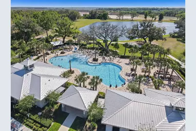 1901 Spring Shower Cir, Kissimmee, FL 34744 - Photo 45