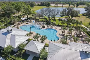 1901 Spring Shower Circle, Kissimmee, FL 34744 - Photo 45