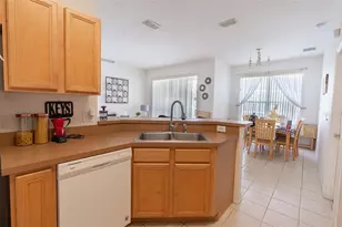 1730 N Hampton Dr, Davenport, FL 33897 - Photo 5