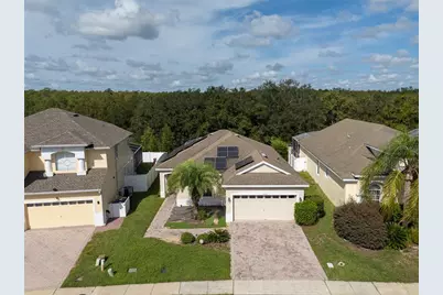 1730 N Hampton Drive, Davenport, FL 33897 - Photo 1