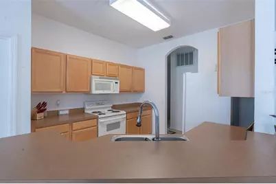 1730 N Hampton Drive, Davenport, FL 33897 - Photo 15