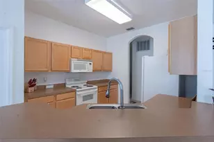 1730 N Hampton Dr, Davenport, FL 33897 - Photo 15