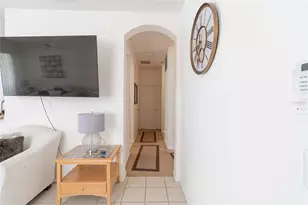 1730 N Hampton Dr, Davenport, FL 33897 - Photo 21