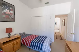 1730 N Hampton Dr, Davenport, FL 33897 - Photo 27