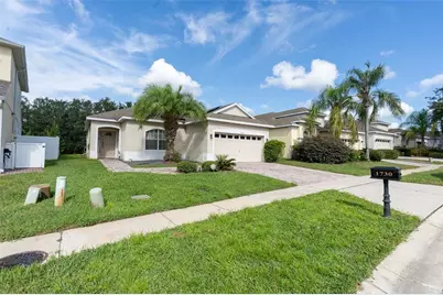 1730 N Hampton Drive, Davenport, FL 33897 - Photo 35