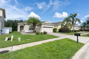 1730 N Hampton Dr, Davenport, FL 33897 - Photo 35