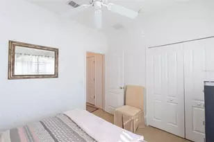 1730 N Hampton Dr, Davenport, FL 33897 - Photo 25