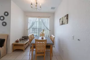 1730 N Hampton Dr, Davenport, FL 33897 - Photo 17