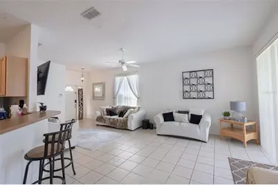 1730 N Hampton Drive, Davenport, FL 33897 - Photo 19