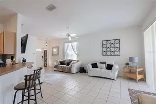 1730 N Hampton Dr, Davenport, FL 33897 - Photo 19