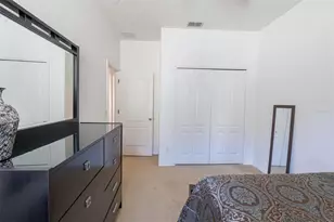 1730 N Hampton Dr, Davenport, FL 33897 - Photo 29