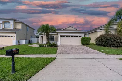 1730 N Hampton Drive, Davenport, FL 33897 - Photo 33