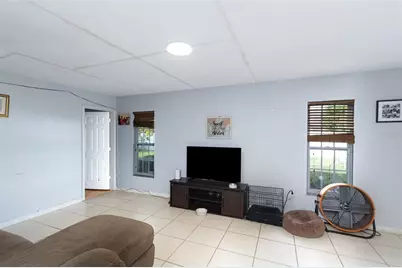 3818 Laso Way, Orlando, FL 32822 - Photo 3