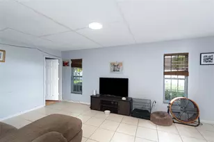 3818 Laso Way, Orlando, FL 32822 - Photo 3