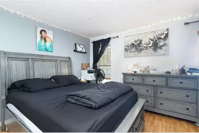 3818 Laso Way, Orlando, FL 32822 - Photo 7