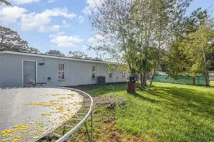 3818 Laso Way, Orlando, FL 32822 - Photo 11