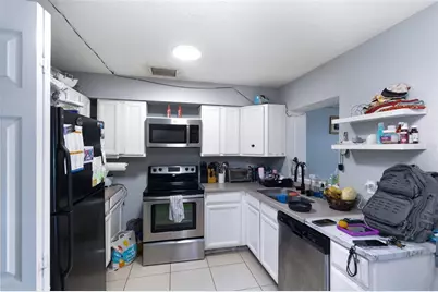 3818 Laso Way, Orlando, FL 32822 - Photo 5