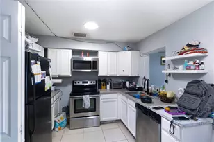 3818 Laso Way, Orlando, FL 32822 - Photo 5