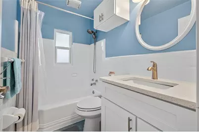 825 46th Street N #A, Saint Petersburg, FL 33713 - Photo 15