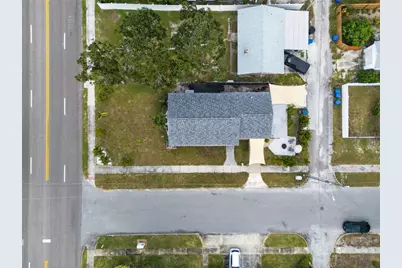 825 46th Street N #A, Saint Petersburg, FL 33713 - Photo 31