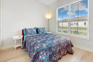 6354 Shimmering Shrs Ln, Saint Cloud, FL 34771 - Photo 11