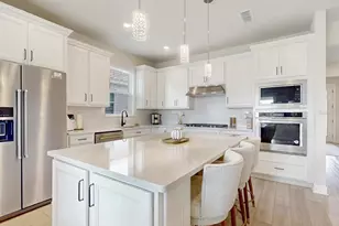 6354 Shimmering Shrs Ln, Saint Cloud, FL 34771 - Photo 7