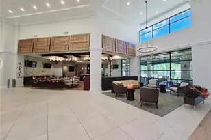 6354 Shimmering Shrs Ln, Saint Cloud, FL 34771 - Photo 35