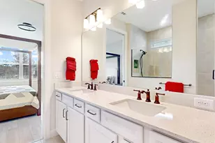 6354 Shimmering Shrs Ln, Saint Cloud, FL 34771 - Photo 23