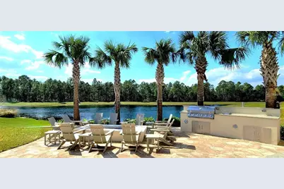 6354 Shimmering Shores Lane, Saint Cloud, FL 34771 - Photo 37