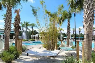 6354 Shimmering Shrs Ln, Saint Cloud, FL 34771 - Photo 39