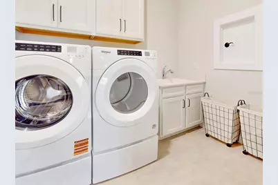 6354 Shimmering Shores Lane, Saint Cloud, FL 34771 - Photo 17