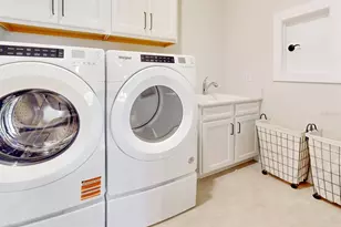 6354 Shimmering Shrs Ln, Saint Cloud, FL 34771 - Photo 17